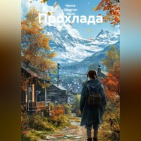 . Прохлада
