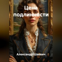 . Цена подлинности