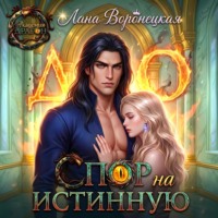 . Спор на истинную
