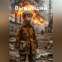 . Выживший