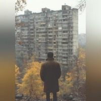 . ОБЩЕЖИТИЕ НОМЕР 17: СИСТЕМА