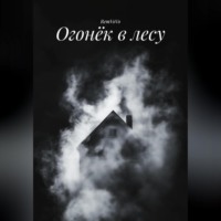 RemVoVo. Огонёк в лесу