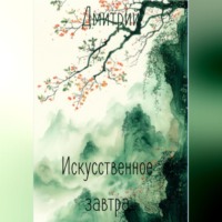 . Искусственное завтра