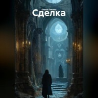 . Сделка