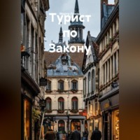 . Турист по Закону