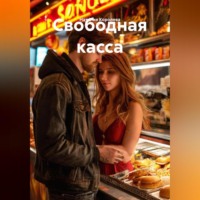 . Свободная касса