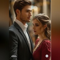 . «Цена Любви: Готовность на всё ради неё»