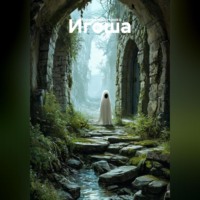 . Игоша