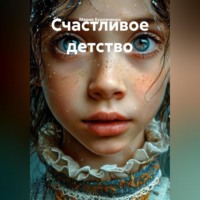 . Счастливое детство