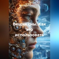 . Вещие сны. Как это использовать.