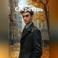 . Секретарь