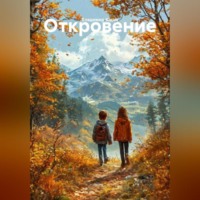 . Откровение