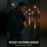 . Между каплями дождя