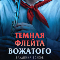 . Темная флейта вожатого