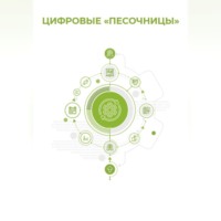 . Цифровые «песочницы»