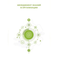 . Менеджмент знаний в организации