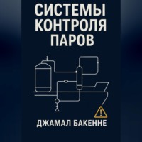 . Системы контроля паров