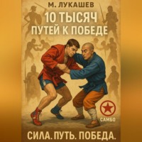 . 10 тысяч путей к победе