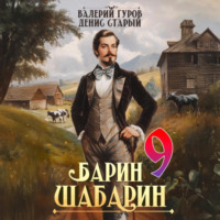 . Барин-Шабарин 9