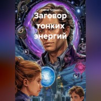 . Заговор тонких энергий.