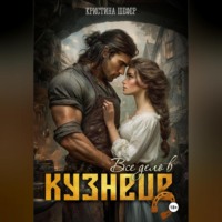 . Все дело в кузнеце