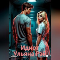 . Идиот