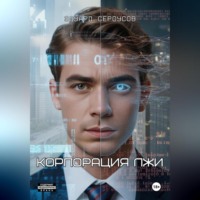 . Корпорация лжи