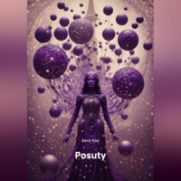 Seny Kay. Posuty
