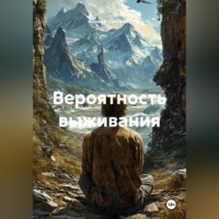 . Вероятность выживания