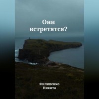 Никита Филипенко. Они встретятся?