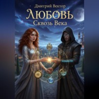 . Любовь Сквозь Века