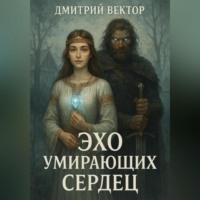 . Эхо умирающих сердец