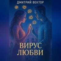 . Вирус любви