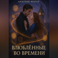 . Влюблённые во времени
