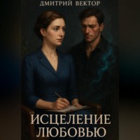 . Исцеление любовью