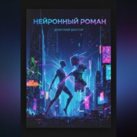 . Нейронный Роман