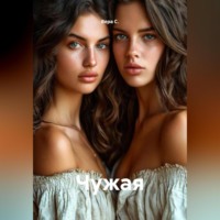 Вера С.. Чужая