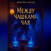 . Между чашками чая