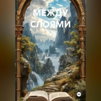 . МЕЖДУ СЛОЯМИ