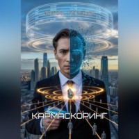 . Кармаскоринг