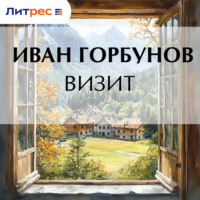 . Визит