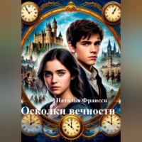 . Осколки вечности