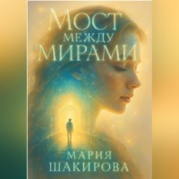 . Мост между мирами