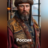 . Россия