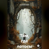 . Там, где лотосы