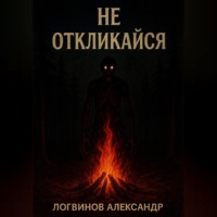 Александр Логвинов. Не откликайся