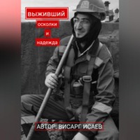 . Выживший: Осколки и надежда