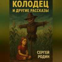 . Колодец и другие рассказы