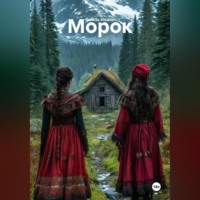 . Морок