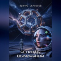 . Реликты вымирания